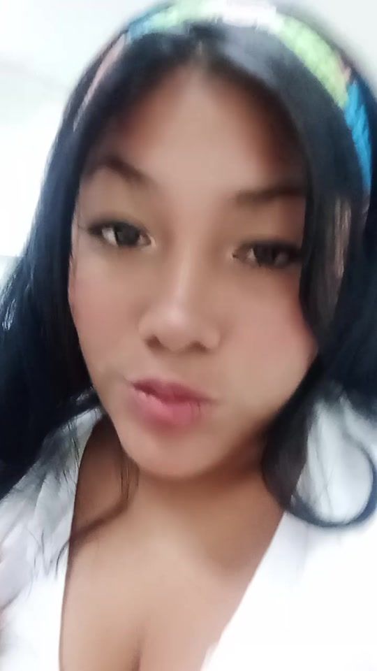 TikTok video thumbnail by mayvaliente11