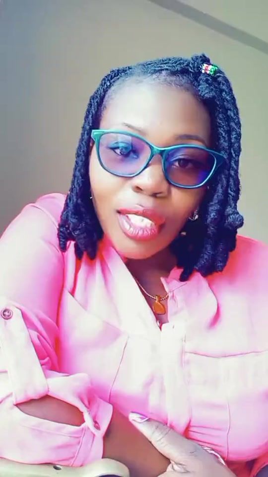 TikTok video thumbnail by ritakerrie