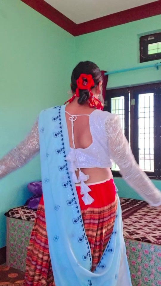 TikTok video thumbnail by barsarajsorathi