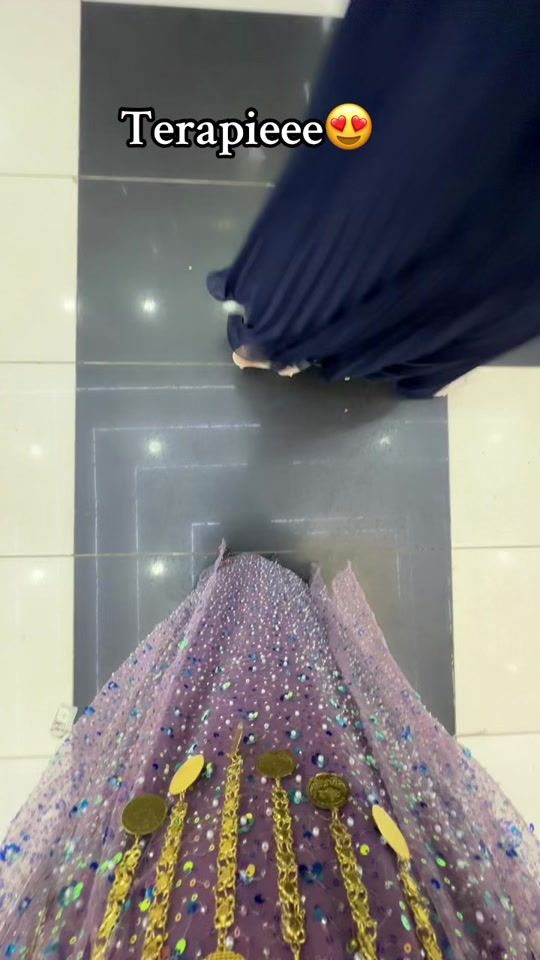 TikTok video thumbnail by eliferdemm21