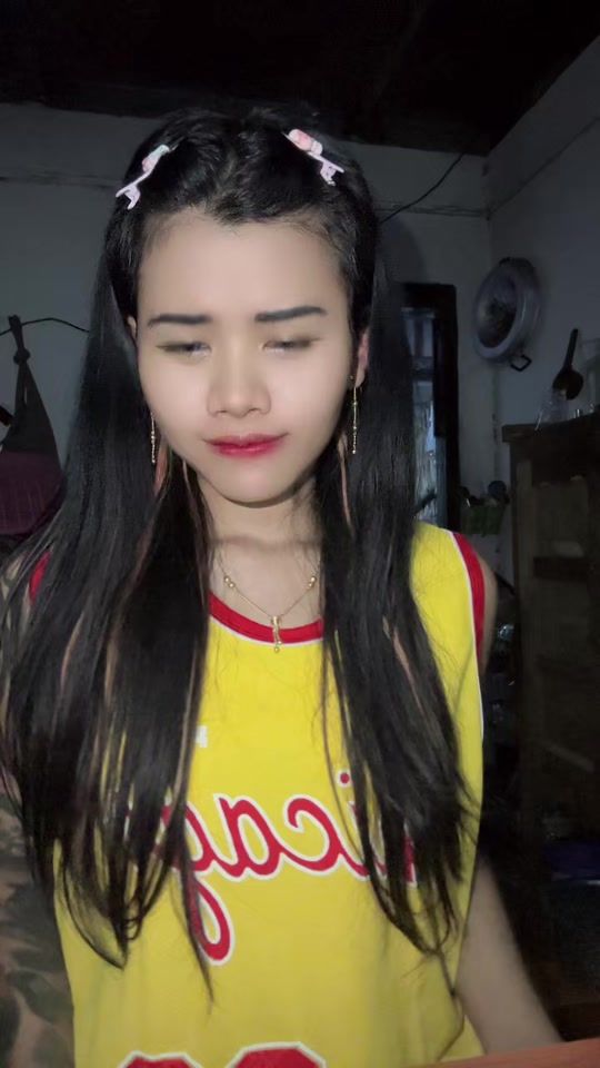 TikTok video thumbnail by khaingthazinoo33