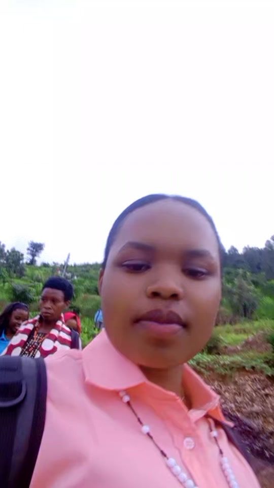 TikTok video thumbnail by user9022410778743