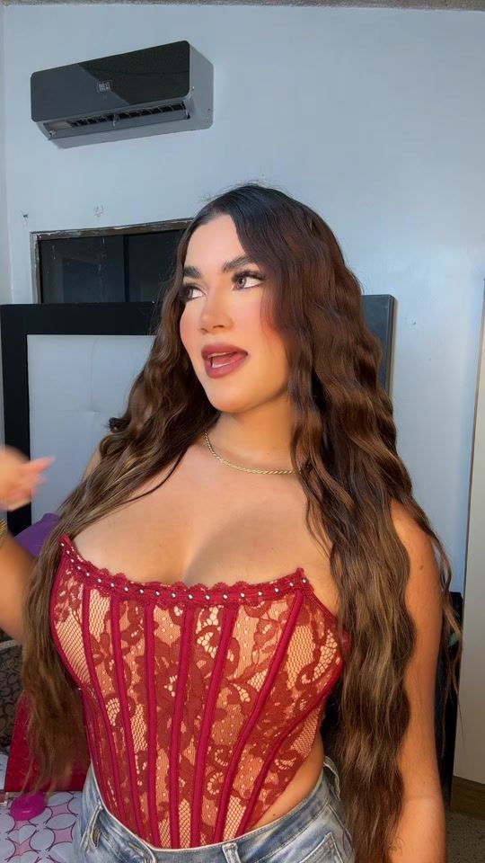 TikTok video thumbnail by estefanyv14_