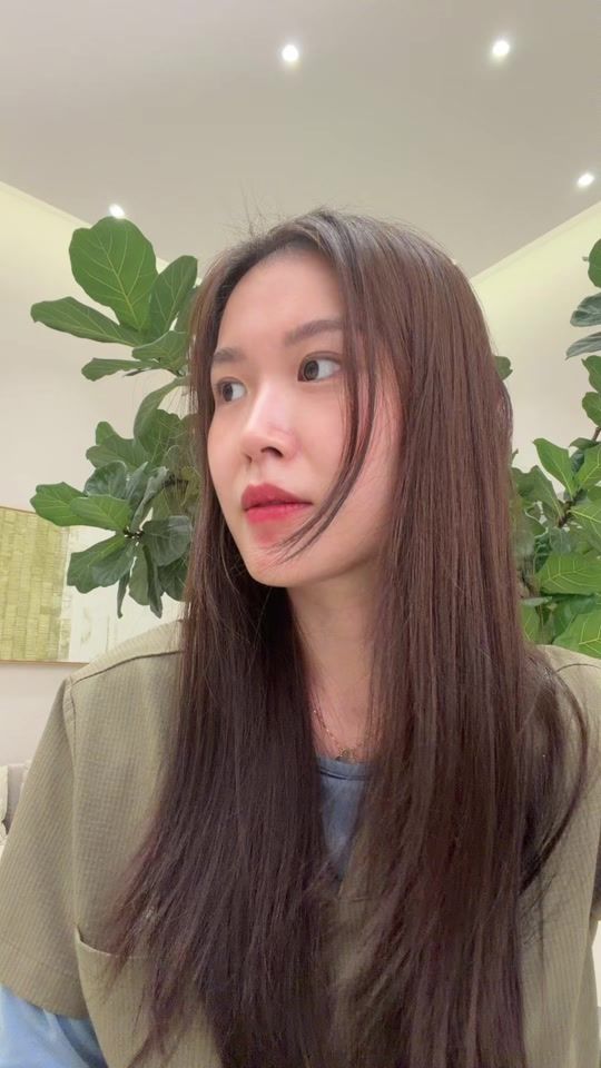 TikTok video thumbnail by proud_leia