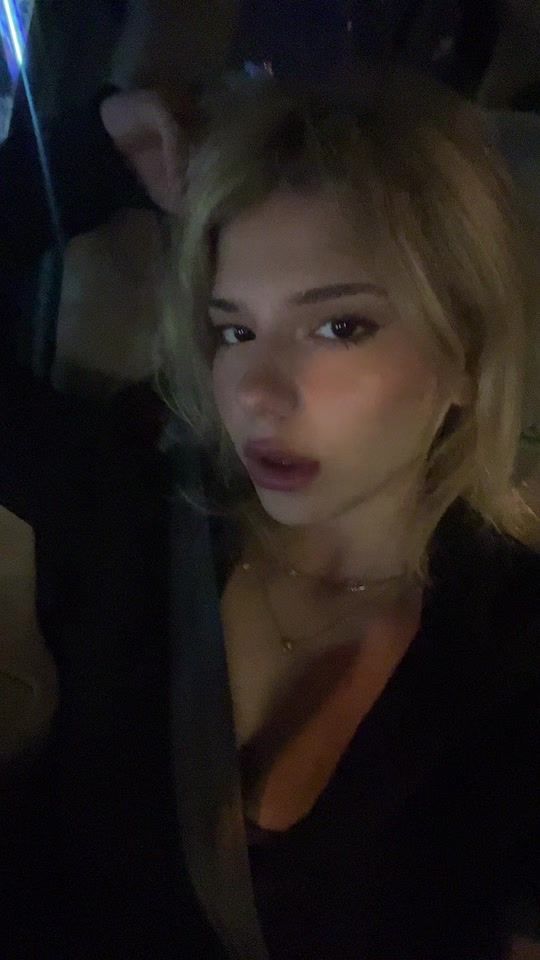 TikTok video thumbnail by ddmslnn