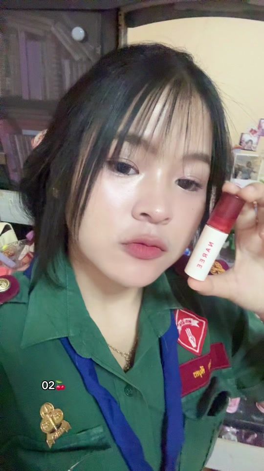 TikTok video thumbnail by pan_xs2