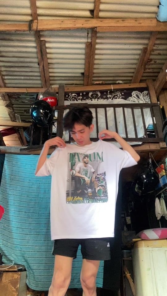 TikTok video thumbnail by ansony_lansang