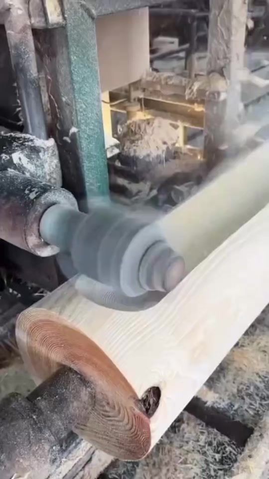 TikTok video thumbnail by hepols_