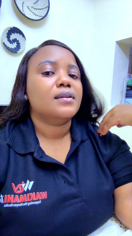 TikTok video thumbnail by wakimanitv.original