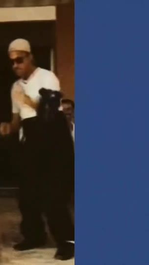 TikTok video thumbnail by joospider