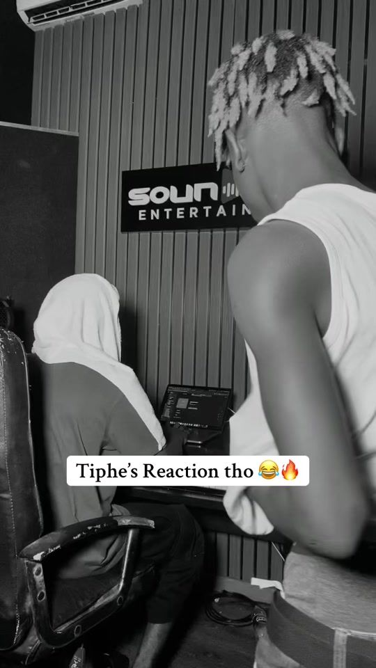 TikTok video thumbnail by jbrandy_official