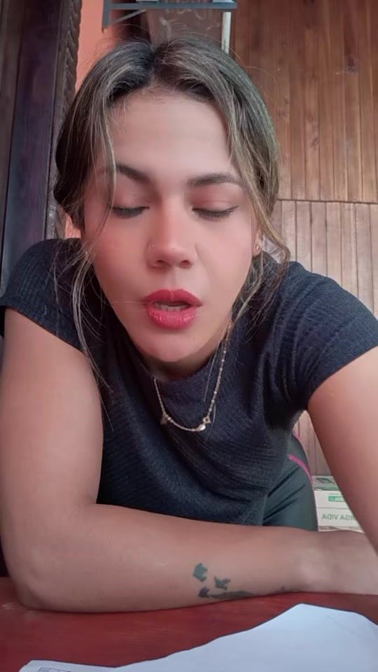 TikTok video thumbnail by valeriesquivel27