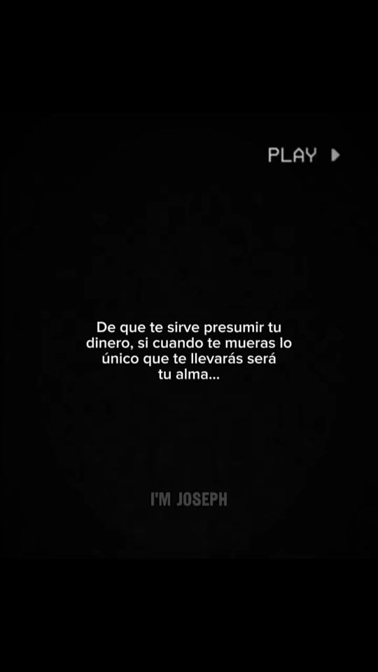 TikTok video thumbnail by im_joseph.7