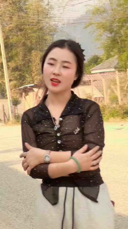 TikTok video thumbnail by ncothaumntsib.koj