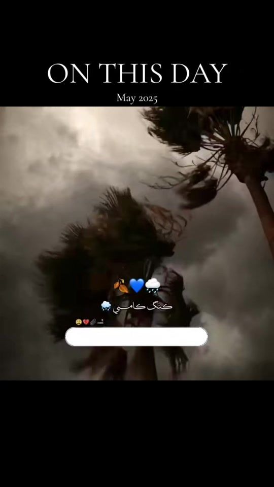 TikTok video thumbnail by kingkami4u