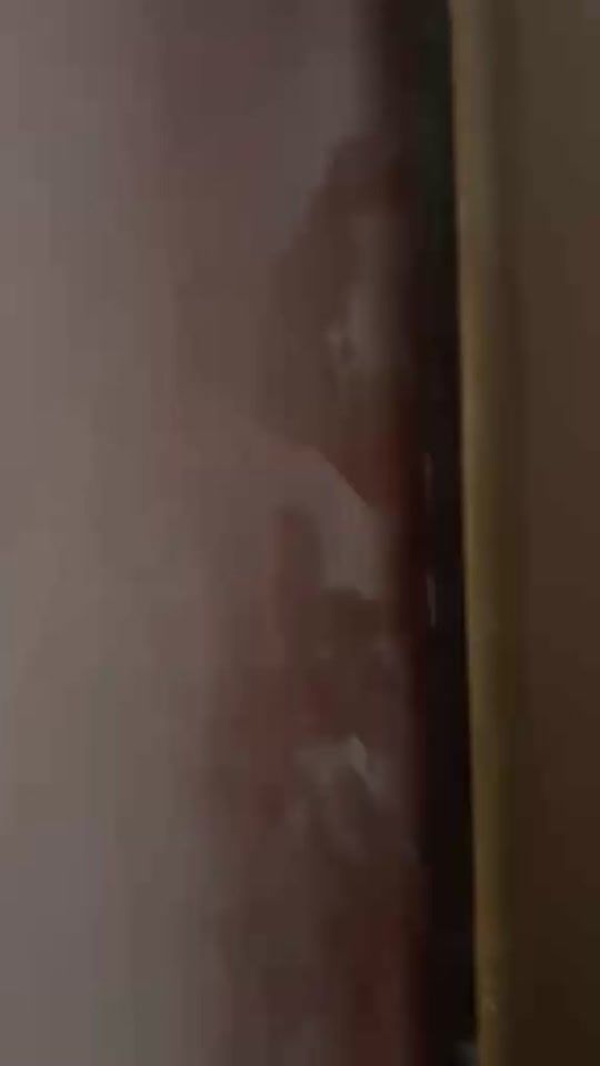 TikTok video thumbnail by suhass_decor