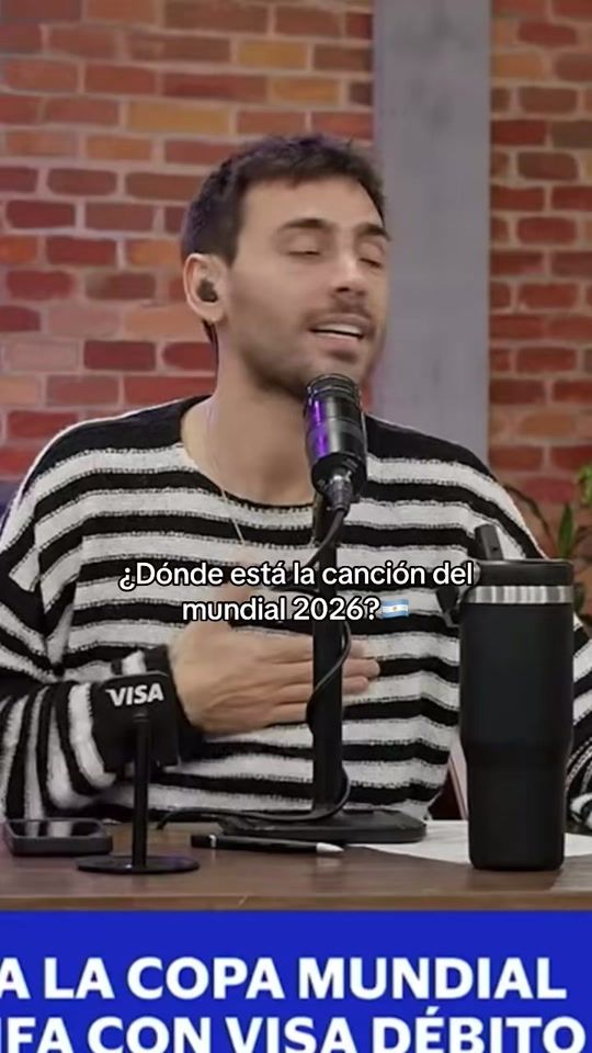 TikTok video thumbnail by sebi_manzoni