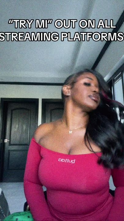 TikTok video thumbnail by itsmonifa1