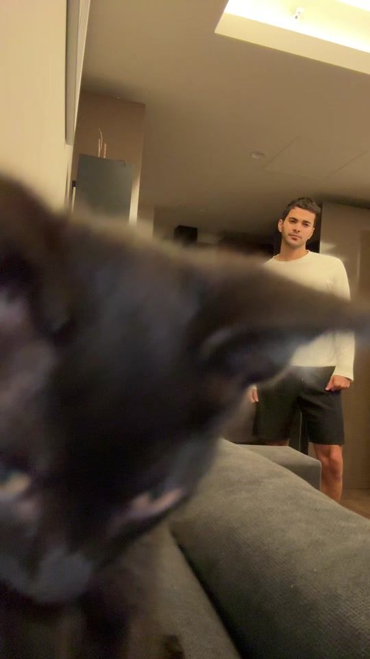TikTok video thumbnail by npohh