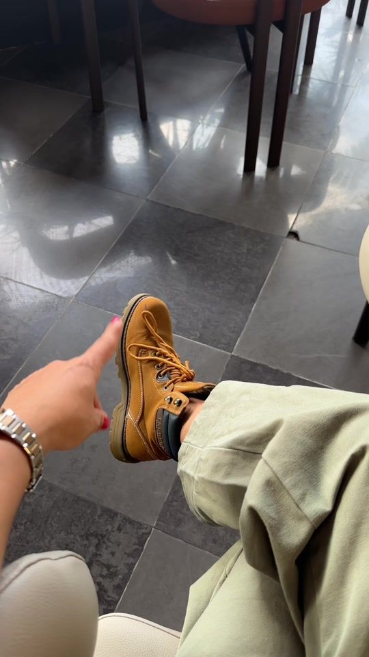 TikTok video thumbnail by itsfeery__