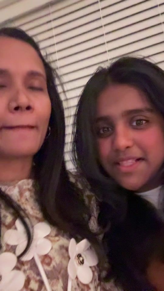 TikTok video thumbnail by nayan_s