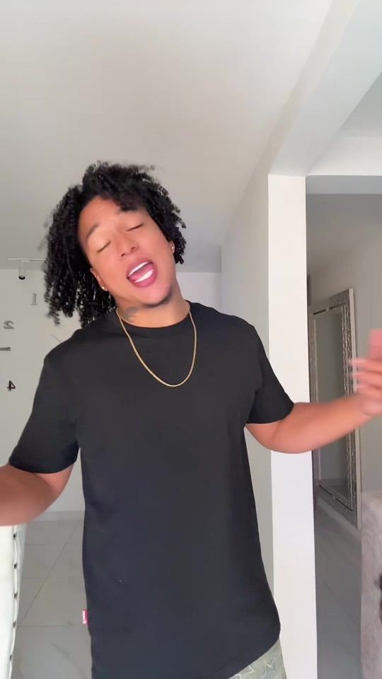 TikTok video thumbnail by emmaoficiall1