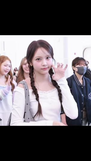 TikTok video thumbnail by lucky2clover