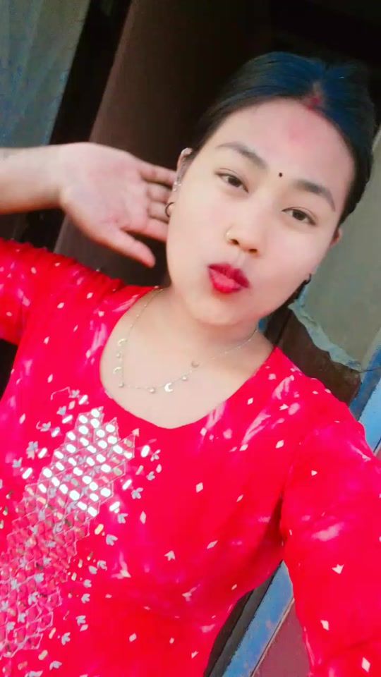 TikTok video thumbnail by kali9804