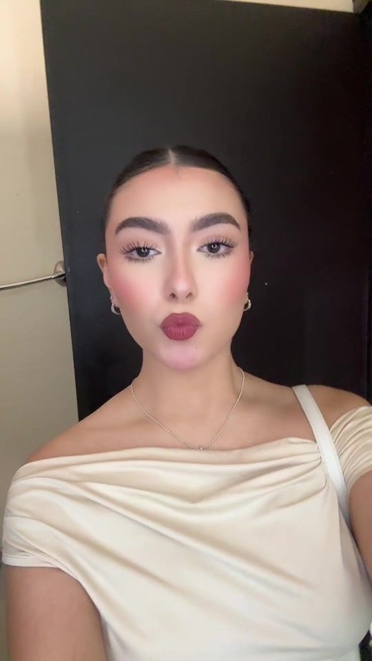 TikTok video thumbnail by alexiaflrss
