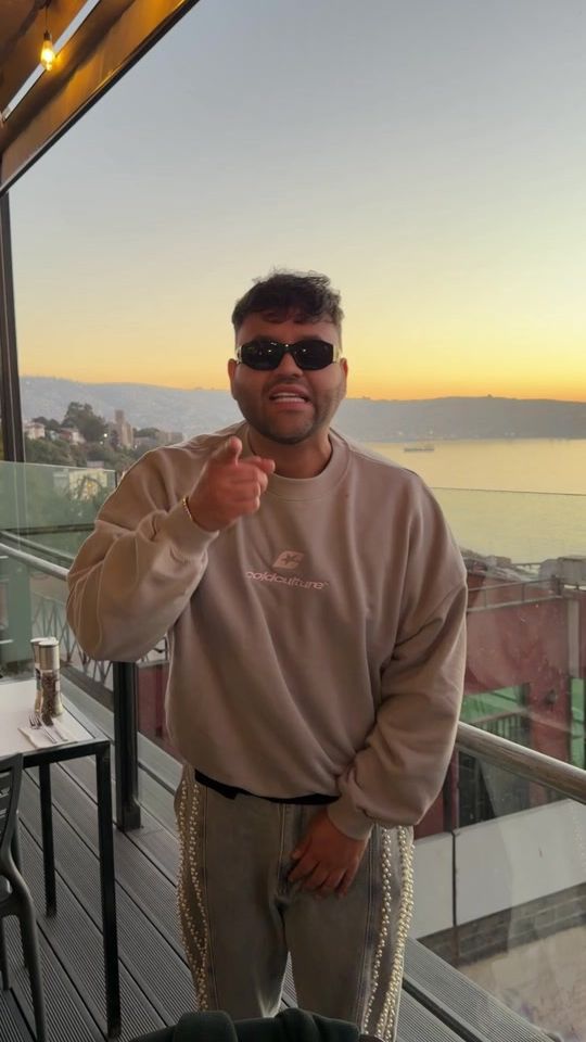 TikTok video thumbnail by surosolar