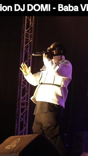 TikTok video thumbnail by le_zulu