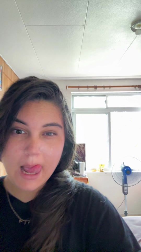 TikTok video thumbnail by ambre_mtrs