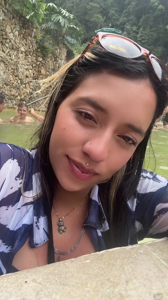 TikTok video thumbnail by jazminc_042