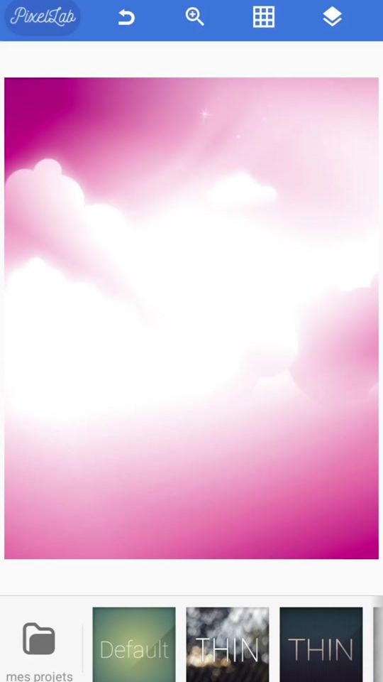 TikTok video thumbnail by widleydesingraphique