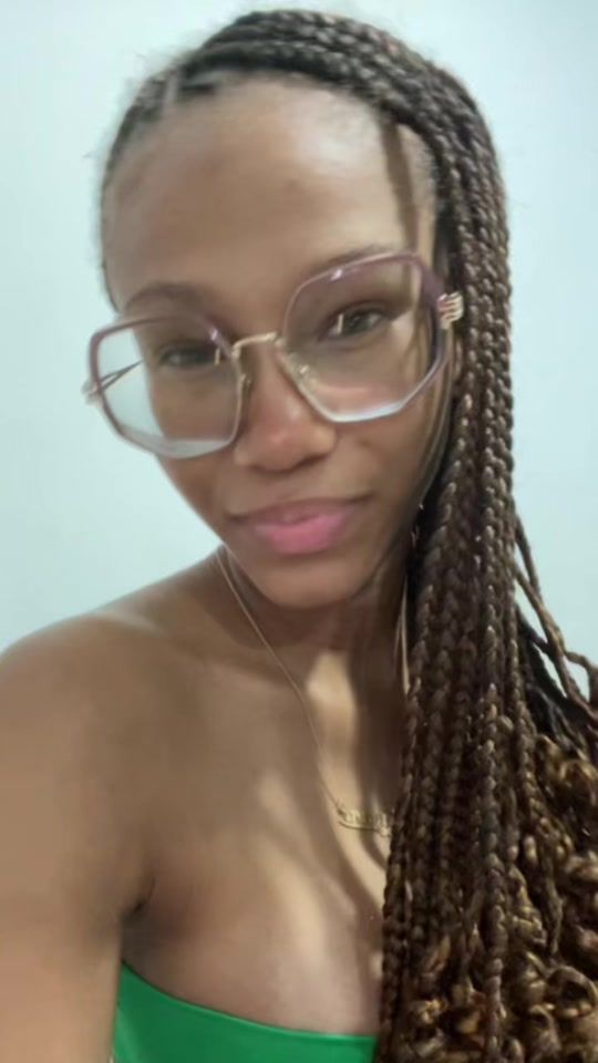 TikTok video thumbnail by rhay.zinha0