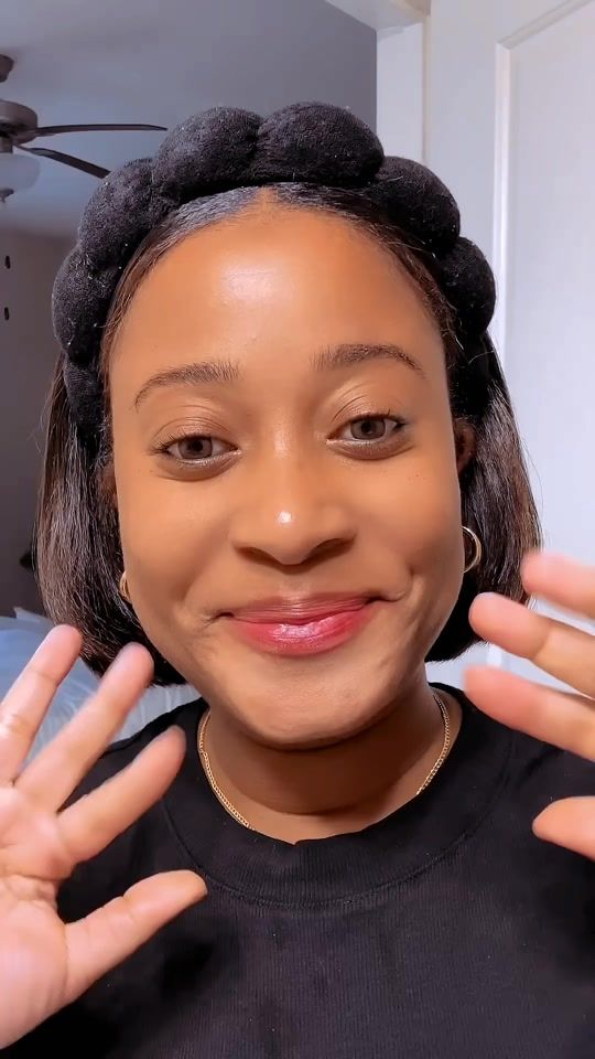 TikTok video thumbnail by ethiostyle15