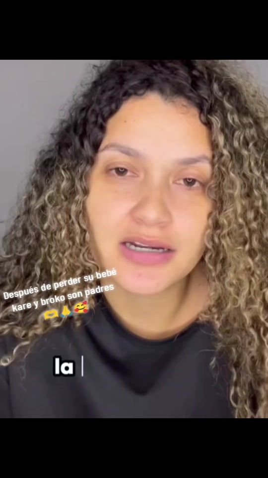 TikTok video thumbnail by lapolemica14