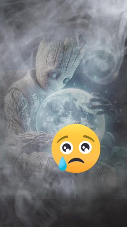 TikTok video thumbnail by ofanim5