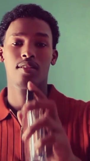 TikTok video thumbnail by ayoup_dalbo