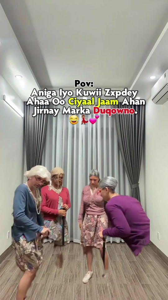 TikTok video thumbnail by sumaayo49