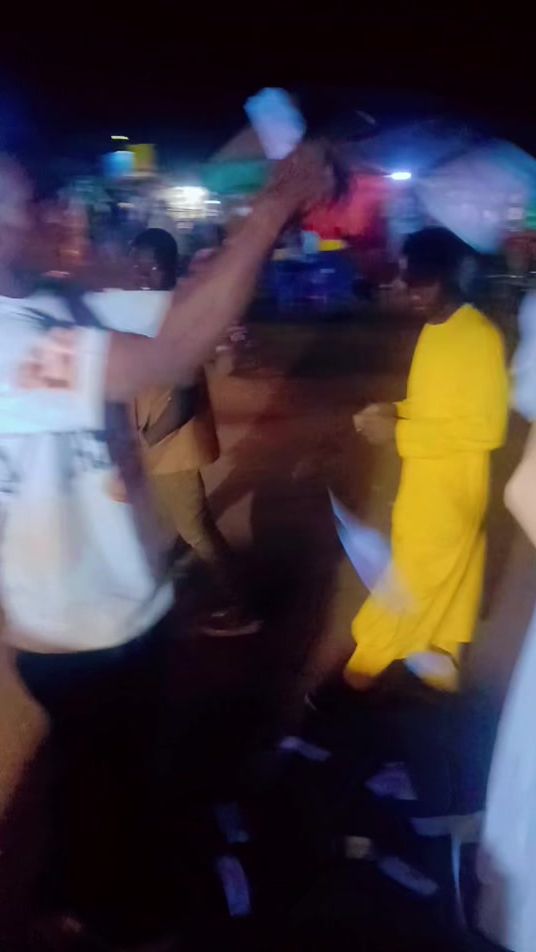 TikTok video thumbnail by user4008842794953