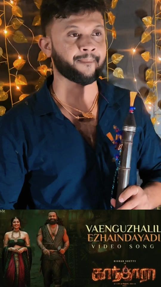 TikTok video thumbnail by siththarthmsd