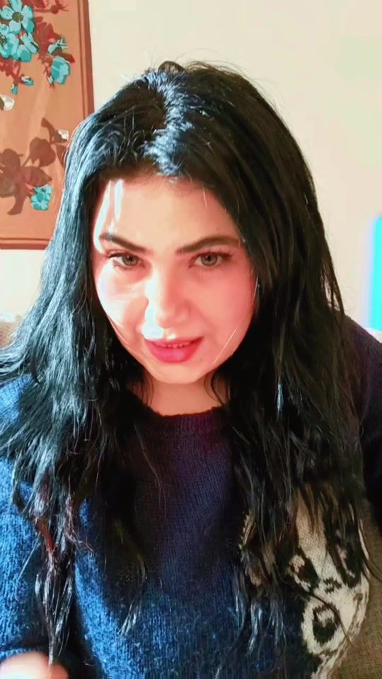 TikTok video thumbnail by sallydawish