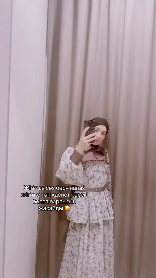 TikTok video thumbnail by zzzz.k.11