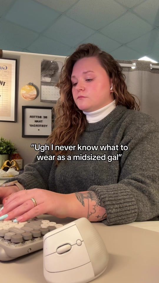 TikTok video thumbnail by itsemflynn
