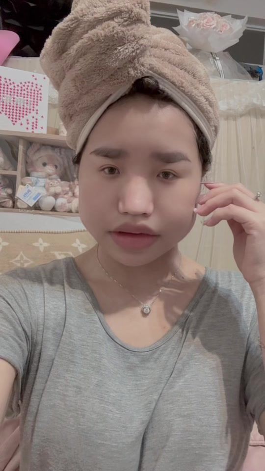 TikTok video thumbnail by 147_lin