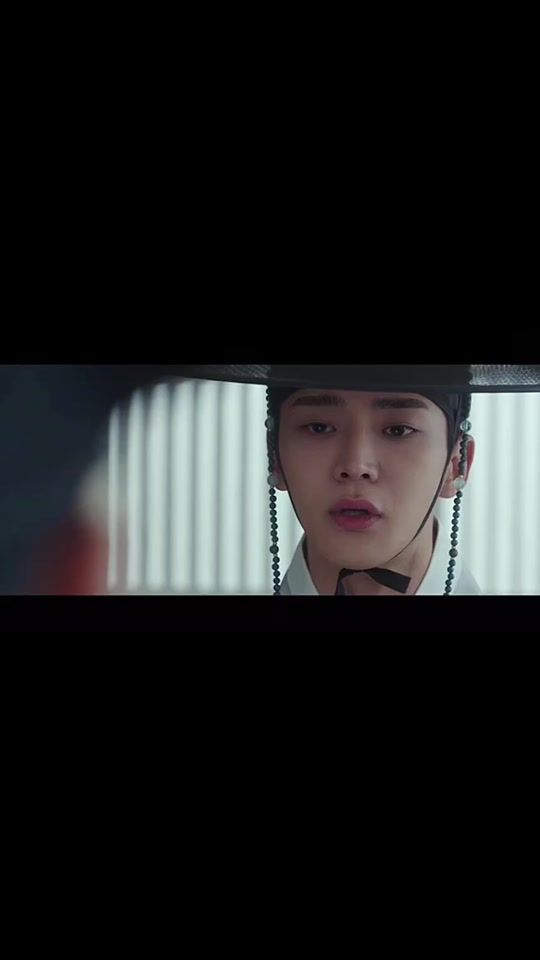 TikTok video thumbnail by dorama_elf