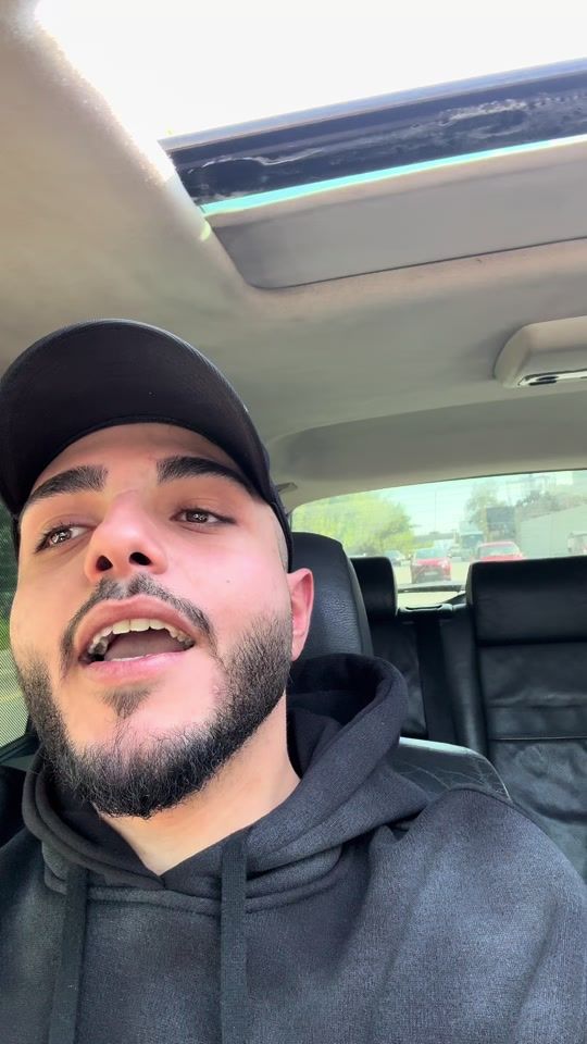 TikTok video thumbnail by basselsabraaa