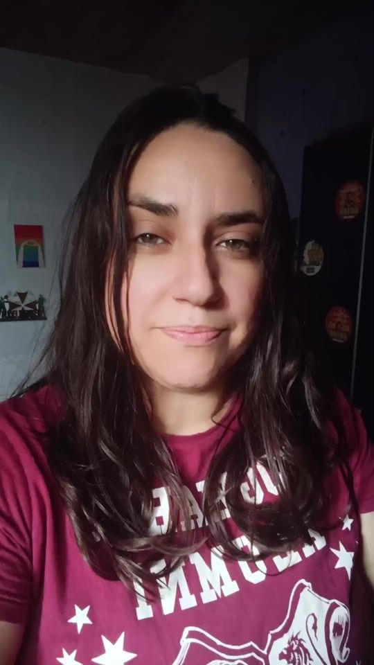 TikTok video thumbnail by bru_leiria_