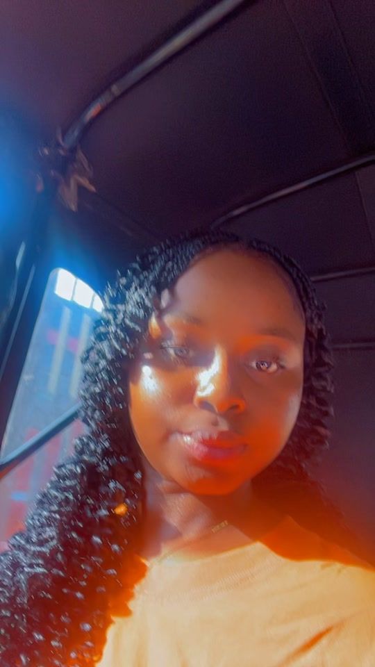 TikTok video thumbnail by bainatu.sesay0